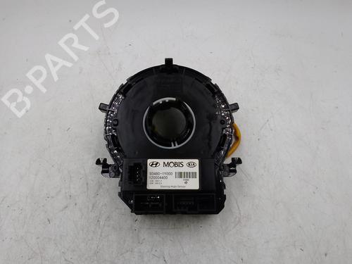 BP29995508C102 main image