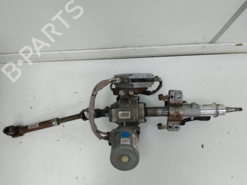 Steering column HYUNDAI i40 I (VF)  | BP24654820M21 