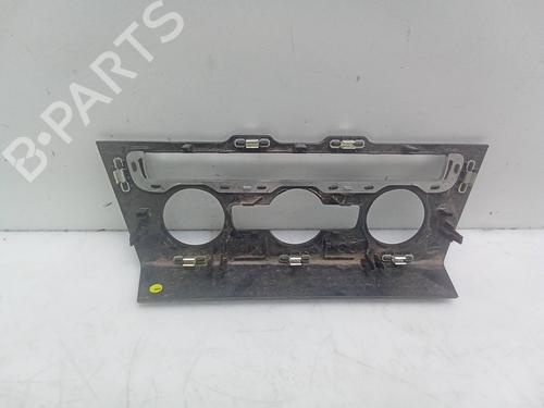 Andre VW PASSAT B8 (3G2, CB2) 2.0 TDI | BP28149422O1