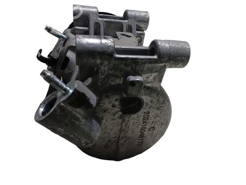 AC compressor PEUGEOT EXPERT Platform/Chassis 2.0 HDi 120 | BP34647204M34  - Image 6
