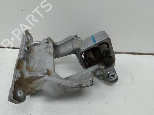 Engine mount SUBARU OUTBACK (BS) 2.5 AWD (BS9) | BP19484564M89 