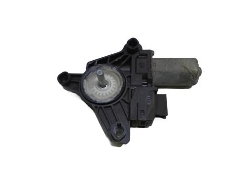 Used Right rear window motor Right rear window motor MERCEDES-BENZ GLE Coupe (C292) 450 AMG 4-matic (292.364) (367 hp) 34054952 34054952