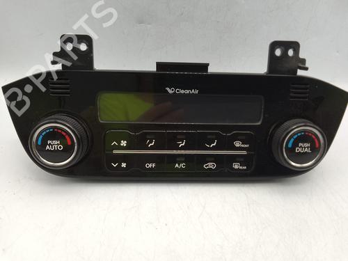 Used Climate control KIA SPORTAGE III (SL) 1.7 CRDi (116 hp) 29386329