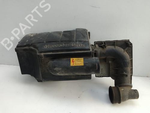 Used Air filter box MERCEDES-BENZ A-CLASS (W168) A 140 (168.031, 168.131) (82 hp) 29477439