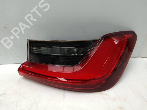 Used Right taillight Right taillight BMW 3 (G20, G80, G28) 330 i (258 hp) 22332990 22332990