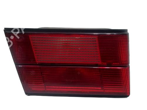 Used Left tailgate light Left tailgate light BMW 5 (E34) 525 i 24V (192 hp) 34419292 34419292