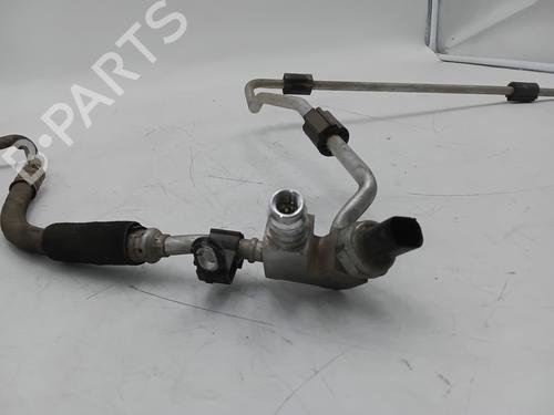 Pipe BMW 1 (F20) 114 d | BP29386056M125 