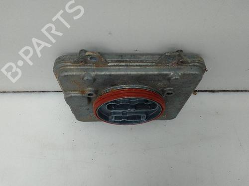 Used Electronic module AUDI A6 C7 Avant (4G5, 4GD) 3.0 TDI quattro (272 hp) 23894772