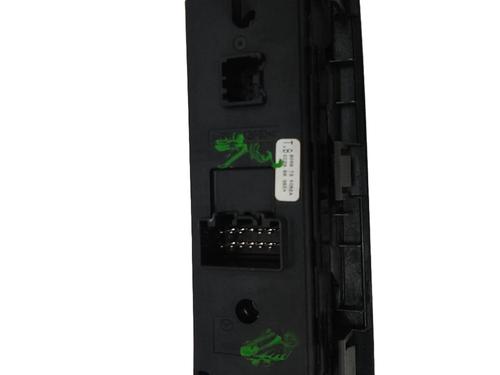Left front window switch MAZDA 5 (CR) 2.0 CD (CR19) | BP23207637I27 - Image 4