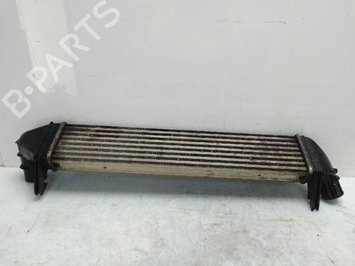 Intercooler DACIA SANDERO 1.5 dCi | BP26050353M30