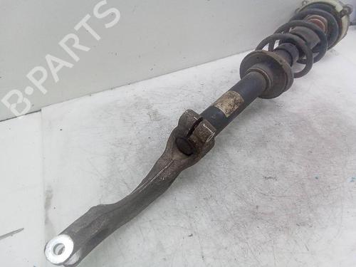 Left front shock absorber AUDI A5 (F53, F5P)  | BP19059287M16 