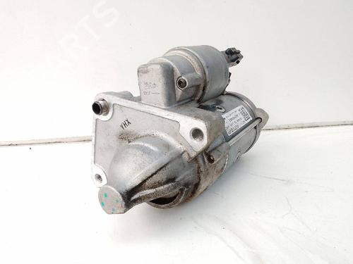 Starter BMW X3 (E83) 2.0 sd | BP26285209M8 