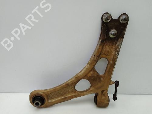 Used Right front suspension arm Right front suspension arm 22777811 22777811