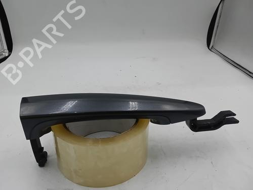 Other BMW 1 (F20) 114 d | BP29386063O1 
