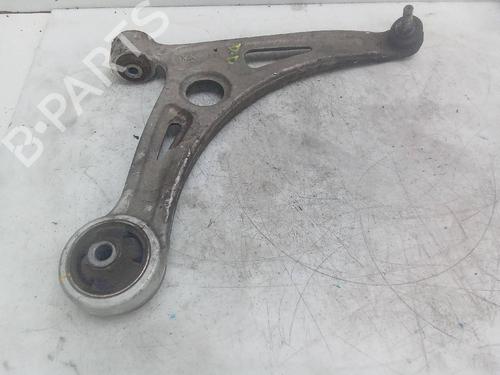 Right front suspension arm HYUNDAI IONIQ (AE) 1.6 GDI Hybrid | BP19105495M13 