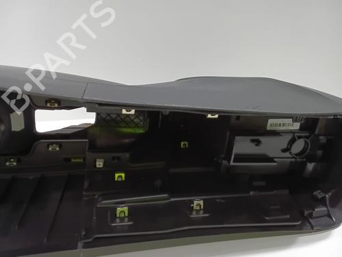 Middle console CITROËN C4 CACTUS 1.2 THP 110 | BP29477252I22 