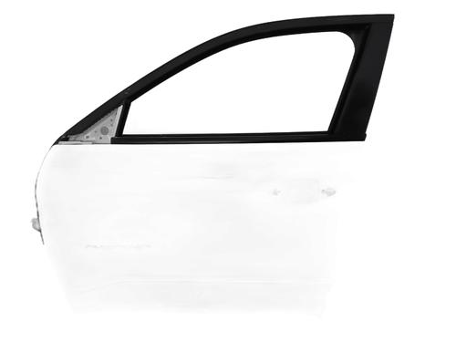 BP30380098C2 main image