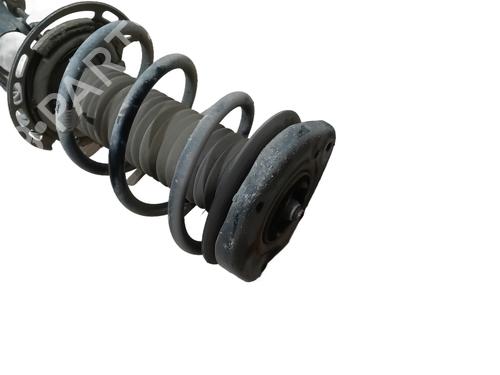 Left front shock absorber FORD FOCUS IV (HN) 1.5 EcoBlue | BP37874187M16 - Image 3