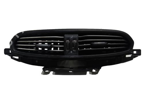 Luftventil FIAT TIPO Hatchback (356_, 357_) 1.4 LPG (356HXF1B) | BP30588757I21 