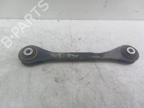 Right rear suspension arm AUDI A7 Sportback (4GA, 4GF) 3.0 TDI quattro | BP18826939M15 