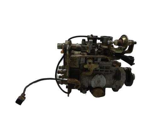 Fuel pump CITROËN SAXO (S0, S1) 1.5 D | BP30921739M76