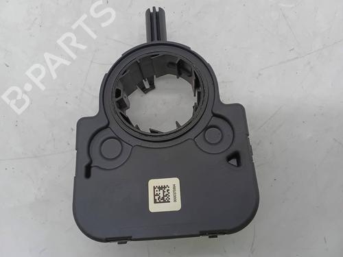 Electronic module CITROËN C4 Grand Picasso I (UA_) 1.6 HDi | BP30050636M83