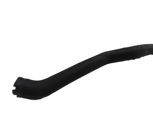 Pipe FIAT DUCATO Platform/Chassis (250_) 160 Multijet 2,2 D | BP36110248M125 - Image 6
