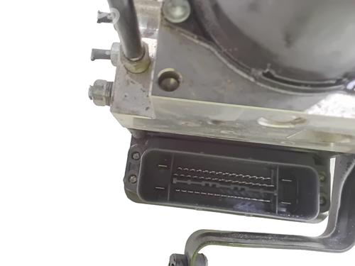 ABS pump BMW X5 (E70) 3.0 sd | BP35976327M43 - Image 4