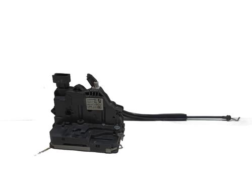 front-right-lock-peugeot-boxer-van-2006-33735651 main image