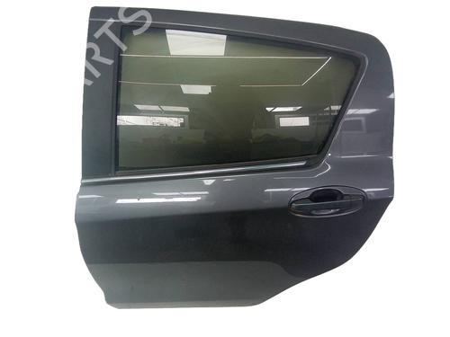left-rear-door-toyota-yaris-_p13_-2010-2011-2012-2013-2014-2015-2016-2017-2018-2019-2020-26053220 main image