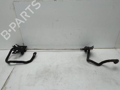 Used Pipe BMW 5 (F10) [2009-2016]  25018623