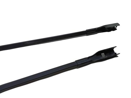 Front wipers mechanism AUDI A6 C8 Avant (4A5) 40 TDI Mild Hybrid | BP31037428C83 