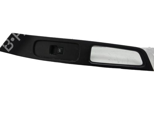 Used Right front window switch Right front window switch VOLVO XC60 I SUV (156) D3 / D4 (163 hp) 18586963 18586963