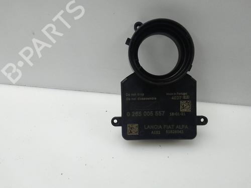 Used Electronic module FIAT DUCATO Van (250_) 130 Multijet 2,3 D (131 hp) 28150312