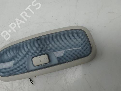 Interior roof light FORD TOURNEO COURIER B460 MPV 1.0 EcoBoost | BP21526679I8 