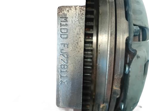Engine FORD FOCUS III 1.6 Ti | BP36110021M1  - Image 7