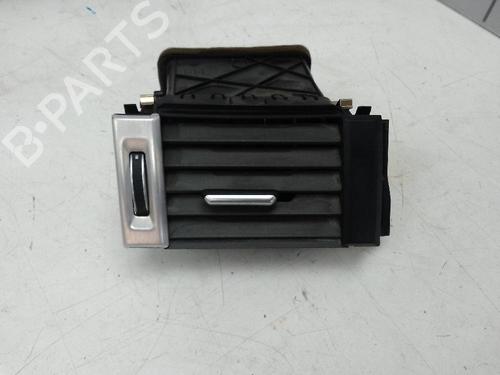 Air vent LAND ROVER RANGE ROVER EVOQUE (L538) 2.2 D 4x4 | BP18597882I21 