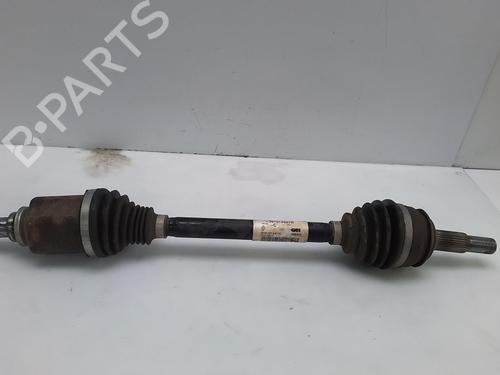 BP29995398M38 main image