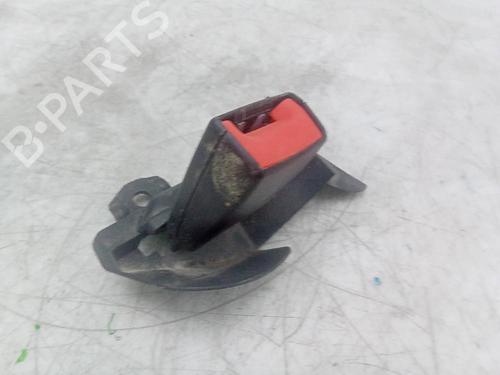 Used Seat buckle AUDI A5 Sportback (8TA) 1.8 TFSI (170 hp) 19138053
