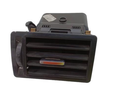 Air vent FORD C-MAX (DM2) 1.8 TDCi | BP30051593I21