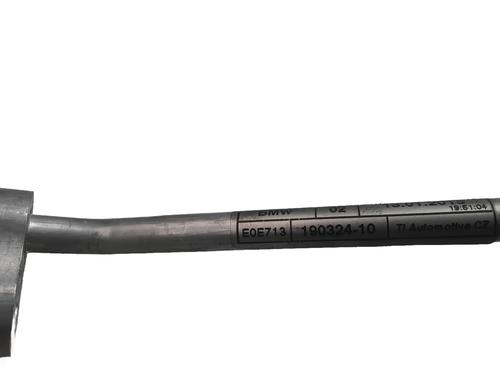 AC pipe BMW 1 (F21) 116 d | BP24463772M126 - Image 2