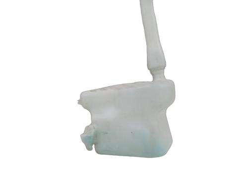 windscreen-washer-tank-nissan-nv400-van-x62-x62b-dci-135-2891000023r-2011-18578777 main image