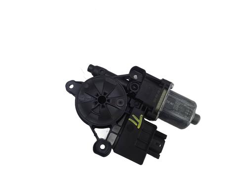 Used Rear left window mechanism Rear left window mechanism VW GOLF VIII (CD1, DA1) 2.0 GTI (245 hp) 18581020 18581020