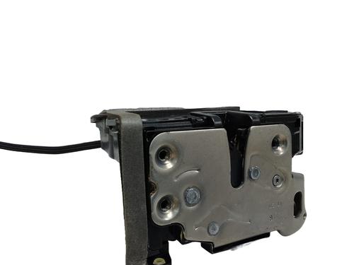 Front left lock OPEL INSIGNIA B Grand Sport (Z18) 2.0 (68) | BP31182972C98 