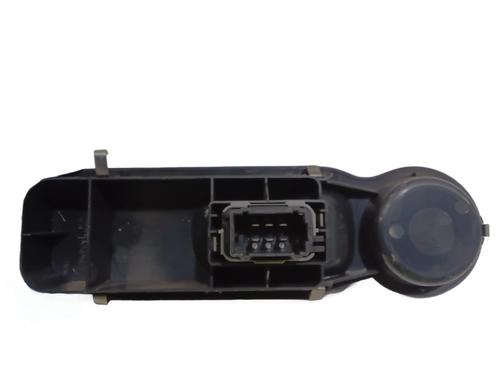 Right front window switch RENAULT MODUS / GRAND MODUS (F/JP0_) 1.5 dCi (FP0F, JP0F) | BP39465776I26 - Image 4