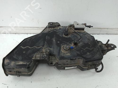 Used AdBlue tank AUDI Q3 (8UB, 8UG) 2.0 TDI (150 hp) 21084752