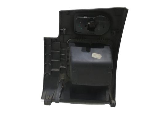 Headlight switch OPEL CORSA E Hatchback Van (X15) 1.3 CDTI (08) | BP31869400I24