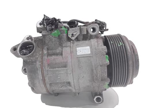 Used AC compressor AC compressor 38799073 38799073