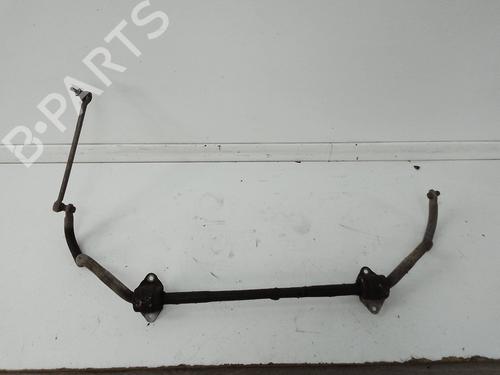 Used Anti roll bar Anti roll bar BMW 3 Coupe (E92) 325 i (218 hp) 18578299 18578299