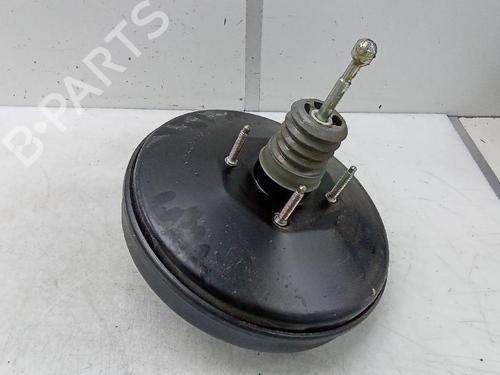 Servo brake FIAT TIPO Hatchback (356_, 357_)  | BP20207849M42 